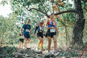 BIB: 
                            <button type="button" onclick="openModal(26103718)" class="btn btn-primary btn-sm float-right btn-popup" data-toggle="modal" data-target=".modal-high-quality">
                        <i class="fas fa-shopping-cart"></i> Add to Cart
                    </button>
                                            <button type="button" onclick="isThisMe(26103718, true)" class="btn btn-success btn-sm float-right btn-popup btn-isme hidden" data-toggle="tooltip" data-placement="bottom" title="นี่คือรูปของคุณใช่ไหม คลิกที่นี่เพื่อเอาเข้าอัลบั้ม">
                        <i class="fas fa-plus"></i> Add to album
                    </button>
                    <button type="button" onclick="isThisMe(26103718, false)" class="btn btn-warning btn-sm float-right btn-popup btn-isnotme hidden">
                        <i class="fas fa-ban"></i> Remove from album
                    </button>